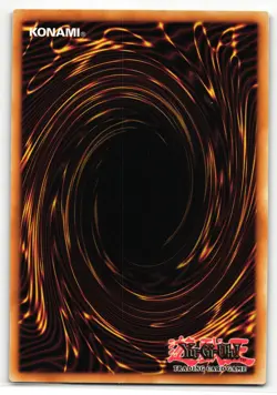 GALAXY-EYES PHOTON DRAGON BLMM-EN007 SECRET RARE YU-GI-OH TCG - Image 2
