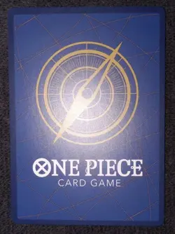 Kaido - P-010 (Winner Pack Vol. 1) P-010 One Piece Promotion Cards NM - Image 2