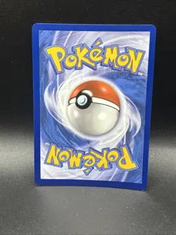 Great Tusk ex 072 Sv: Scarlet & Violet Promo Cards Holo - Image 2