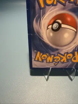 Drilbur - BW Dark Explorers 55/108 Tomokazu Komiya Pokemon Card - Image 4