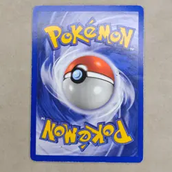 Mewtwo 010/102 Base Set Holo WOTC Vintage Pokemon Card 1999 MP Moderately Played - Image 2
