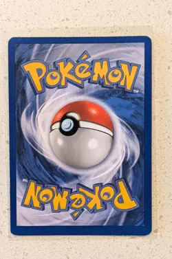 Machamp Holo Rare 1st Edition 1999 Base Set 8/102 Pokemon Card - LP - Image 3