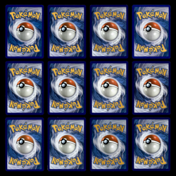 Dragonite Dragoniar Dratini 2.0 Legends Awakened Pokemon Cards Set TCG - Image 2