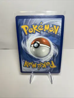 Pokemon TCG: Mewtwo V SWSH229 Sword & Shield Black Star Promo Card NM - Image 2