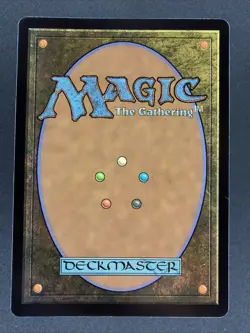 The Soul Stone | MTG Marvel SPM #66 | Mythic Rare | NM | Universes Beyond - Image 2