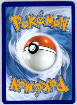 Grafaiai 223/193 (NM) - SV02: Paldea Evolved - Illustration Rare - Pokemon TCG - Image 2