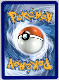 Vaporeon TG02/TG30 (NM) - SWSH09: Brilliant Stars Trainer Gallery - Pokemon TCG - Image 2