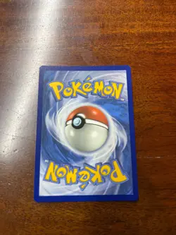 2019 Pokemon TCG Absol 133/236 Reverse Holo Uncommon SM Cosmic Eclipse NM - Image 2