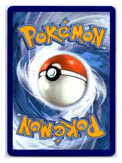 Pokemon TCG - Gapejaw Bog - SWSH12: Silver Tempest 213/195 Secret Rare - Image 2