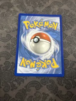 Pokemon - Fog Crystal (Secret) - 227/198 - Chilling Reign - Holo - Secret Rare - Image 2