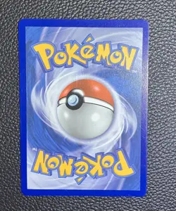 Pokemon TCG SWSH09: Brilliant Stars Magma Basin (Secret) #185/172 Secret Rare - Image 2