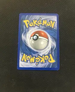 Pikachu - 94/123 (Diamond & Pearl) Stamped Reverse Holo Pokemon TCG LP - Image 2