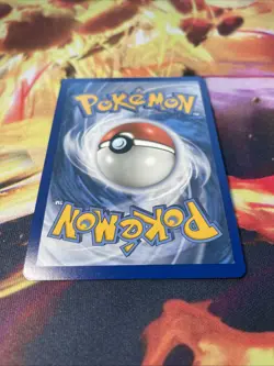 Turtonator GX 131/145 NM Full Art Ultra Rare Guardians Rising 2017 Pokemon TCG - Image 5