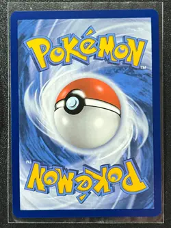 Gliscor 092/182 Reverse Holo Uncommon Paradox Rift Pokemon Pack Fresh Near Mint - Image 2