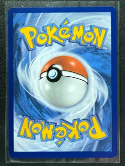 Gliscor 092/182 Reverse Holo Uncommon Paradox Rift Pokemon Pack Fresh Near Mint - Image 4