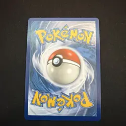 Pokemon Lucario & Melmetal GX Full Art Holo Black Star Promo SM192 - Image 2
