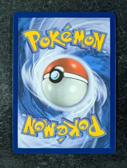 2025 Pokemon MEGA CAMERUPT EX #156/132 Mega Evolution Ultra Rare Holo English - Image 2