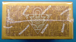 King of Games: Yugi's Legendary Decks Collector's Set [2019 Unlimited Edition] - Image 5