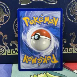 Charizard - 11/108 - Pokemon Evolutions XY Reverse Holo Rare Card LP - Image 2