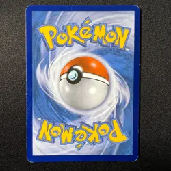 Reshiram XY74 Full Art Pokemon Cards XY Black Star Promo Holo LP - Image 2