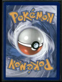SWSH: Sword & Shield Promo Cards #SWSH261 Charizard VMAX - Image 2