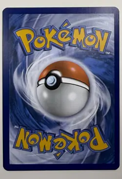 Mew ex 053 Sv: Scarlet & Violet Promo Cards Holo - Image 2