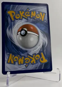 Mew ex 053 Sv: Scarlet & Violet Promo Cards Holo - Image 4