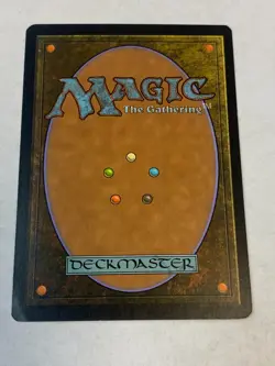 Zendikar Incarnate - Magic the Gathering MTG Origins Single Card - Image 2