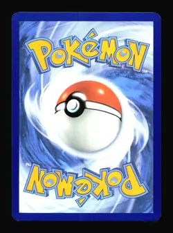 Gravity Mountain Surging Sparks 250/191 Secret Rare Pokemon Card T1-1133 - Image 2