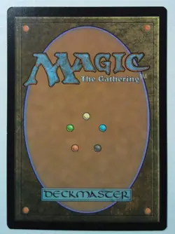Shrewd Hatchling *PLAYSET* Magic MtG x4 Modern Masters 2015 SP - Image 2