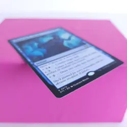 MTG Three Steps Ahead Outlaws of Thunder Junction Regular LP - Image 3