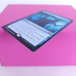 MTG Three Steps Ahead Outlaws of Thunder Junction Regular LP - Image 5