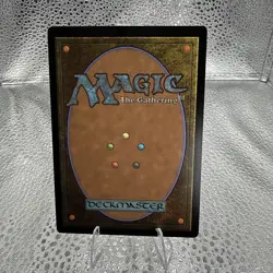 ✨✨MTG ✨✨Kalemne, Disciple of Iroas🔥MYTHIC RARE🔥 RW/Giant Soldier✨✨ #45 - Image 2