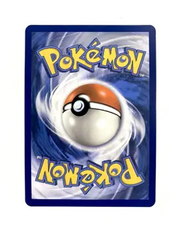 Team Rocket's Spidops 187/182 Destined Rivals Illustration Rare Pokemon TCG NM - Image 2