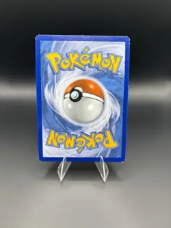 Pokemon TCG Dialga EX Team Plasma 65/101 Plasma Blast Holo Card 2013 - MP - Image 2