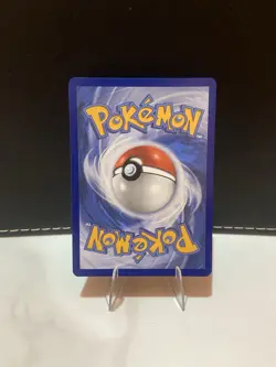 Pikachu 051/162 Stamped Pokemon Day Promo 2026 Pokemon TCG - Image 2