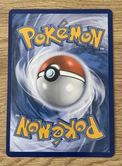 Alakazam V SWSH083 Black Star Promo Jumbo | Near Mint | Pokemon TCG - Image 2