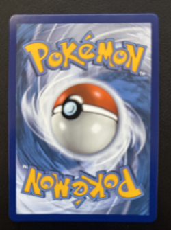 Mewtwo V (Alternate Full Art) 072/078 Pokemon GO Holo, Near Mint Condition - Image 2
