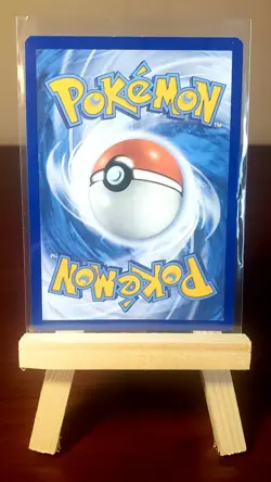 🔥Pokemon TCG 🔥 Heatran GX (Full Art) #216/236 | SM Unified Minds | NM - Image 2