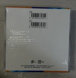 Pokemon Heat Wave Arena Booster Box (Japanese) sealed booster box - Image 2