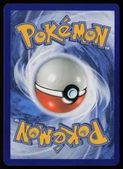 Ralts 91/147 Reverse Holofoil Pokemon TCG SM - Burning Shadows LP - Image 2