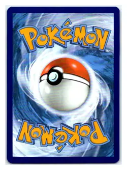 Pokemon TCG - Kieran - SV06: Twilight Masquerade 206/167 Ultra Rare - Image 2