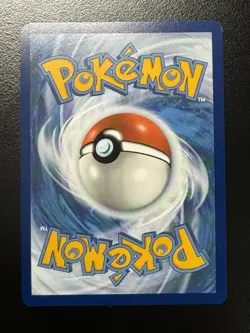 Pokemon TCG - Scizor ex - Temporal Forces 195/162 Ultra Rare Full Art Holo - Image 2