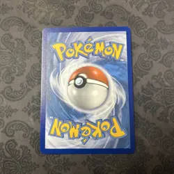Pokemon Jubilife Village 212/189 Secret Rare Full Art Holo Astral Radiance - Image 2