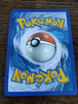 Lucario C 31/147 Platinum Supreme Victors Reverse Holo Pokemon - Image 3