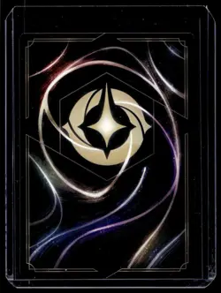 Disney Lorcana The First Chapter Eye of the Fates Foil 167/204 - Image 2
