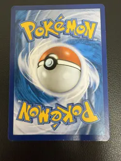 Korean Card Swsh Galarian Moltres V 078/070 Peerless Fighters Holo Full Alt Art - Image 3