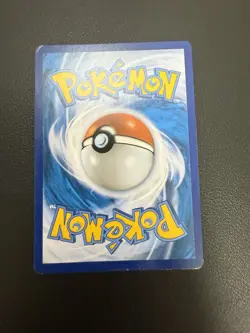 Korean Card Swsh Galarian Moltres V 078/070 Peerless Fighters Holo Full Alt Art - Image 4