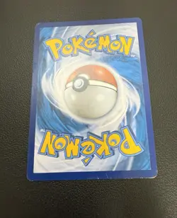 Korean Card Swsh Galarian Moltres V 078/070 Peerless Fighters Holo Full Alt Art - Image 5