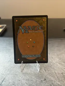 x4 Forest (0291) - Foil L MTG Avatar: The Last Airbender M/NM, English - Image 2